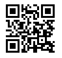 QR anketa